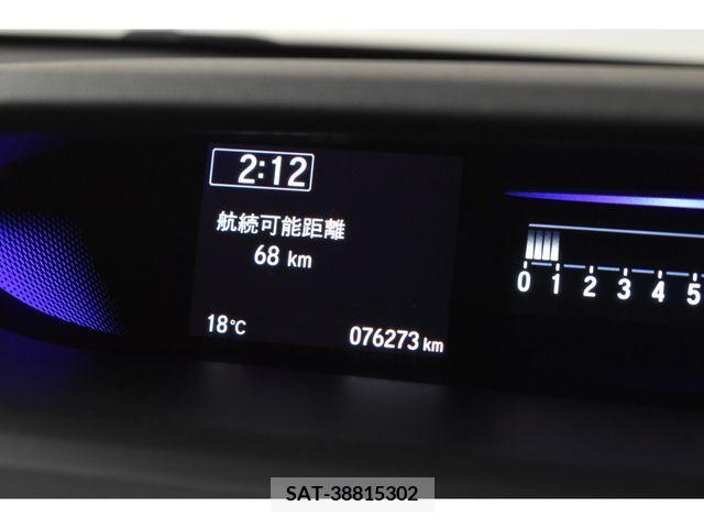 Honda e 2015-06 242848-14
