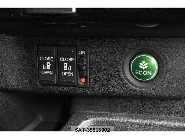 Honda e 2015-06 242848-13
