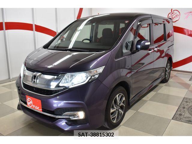 Honda e 2015-06 242848-2