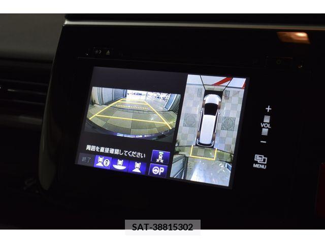 Honda e 2015-06 242848-17