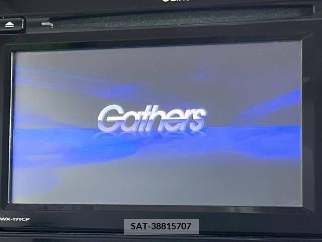 Honda N BOX 2020-11 377344-2