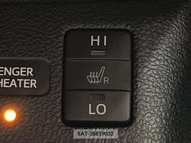 Toyota PRIUS 2018-02 237798-6