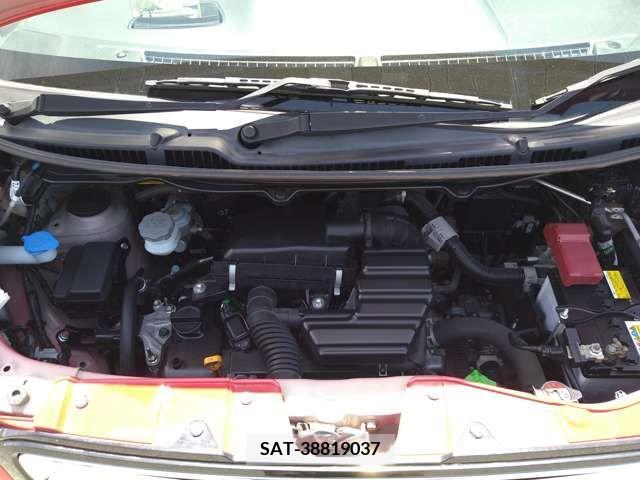 Suzuki WAGON R 2019-03 290074-8