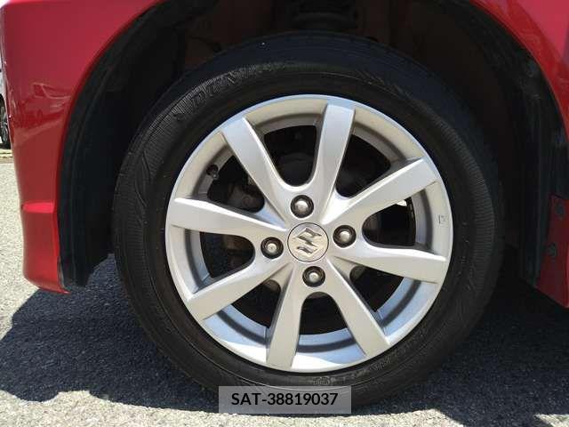 Suzuki WAGON R 2019-03 290074-17