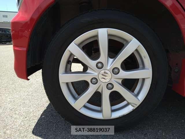 Suzuki WAGON R 2019-03 290074-15
