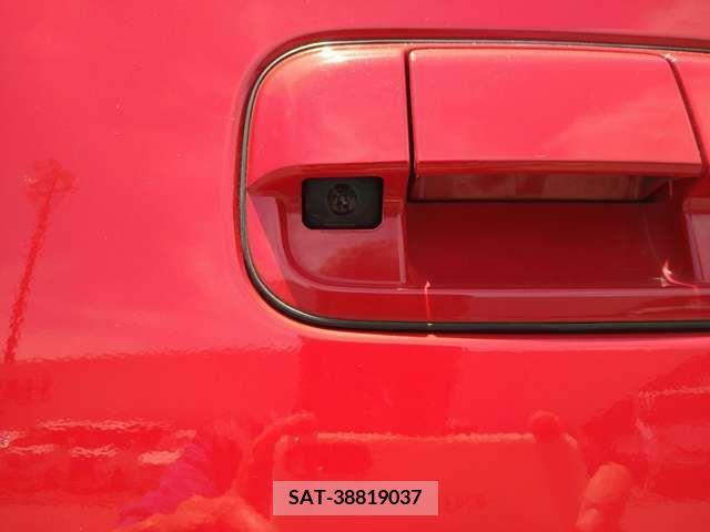 Suzuki WAGON R 2019-03 290074-13