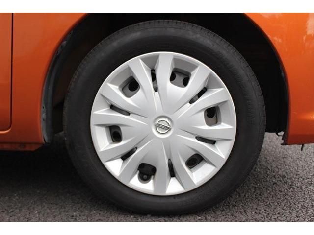 Nissan DAYZ ROOX 2017-04 12528-7