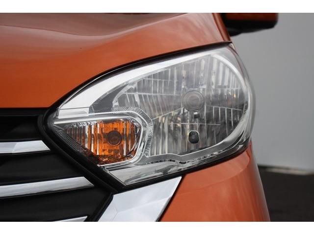 Nissan DAYZ ROOX 2017-04 12528-4