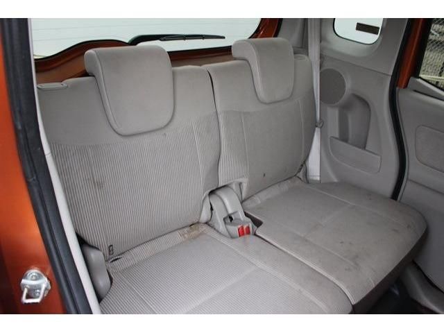 Nissan DAYZ ROOX 2017-04 12528-10