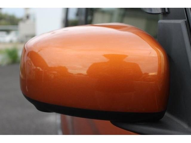 Nissan DAYZ ROOX 2017-04 12528-6