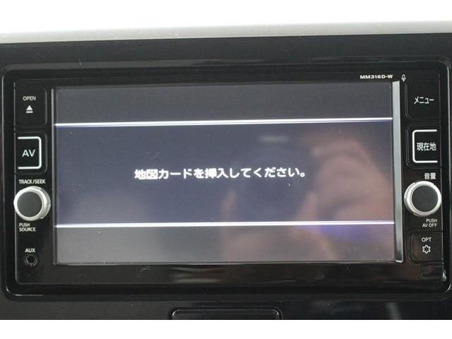 Nissan DAYZ ROOX 2017-04 12528-12