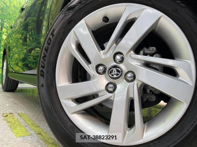 Toyota RAIZE 2023-06 208553-13