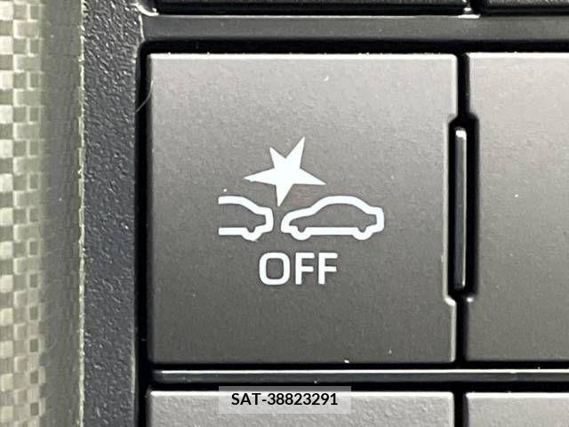 Toyota RAIZE 2023-06 208553-4