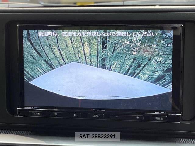 Toyota RAIZE 2023-06 208553-3