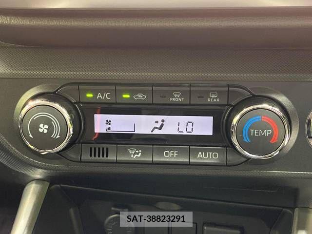 Toyota RAIZE 2023-06 208553-7