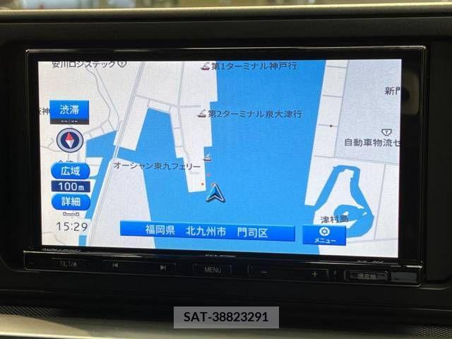 Toyota RAIZE 2023-06 208553-2