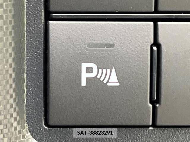 Toyota RAIZE 2023-06 208553-6