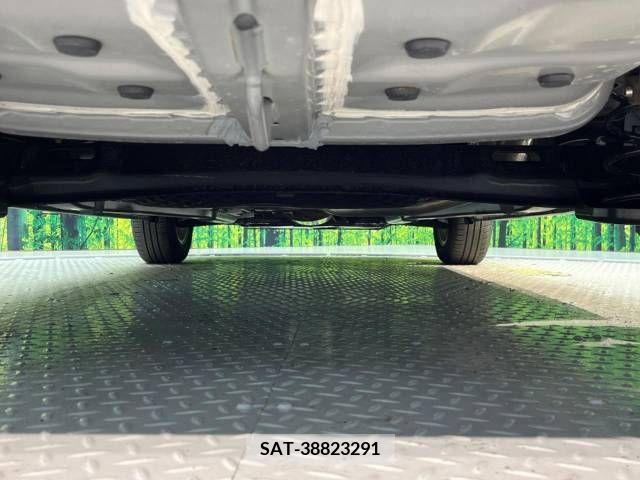 Toyota RAIZE 2023-06 208553-19