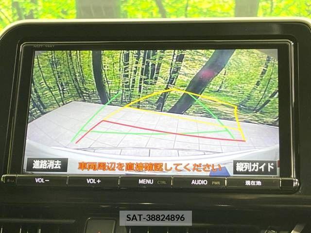 Toyota C-HR 2017-06 374240-4