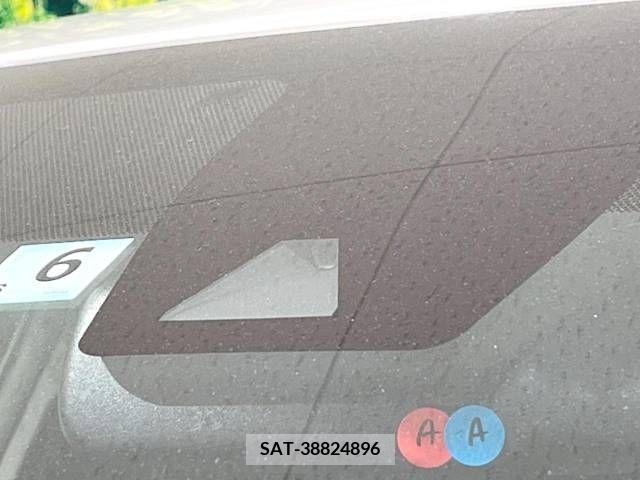 Toyota C-HR 2017-06 374240-2