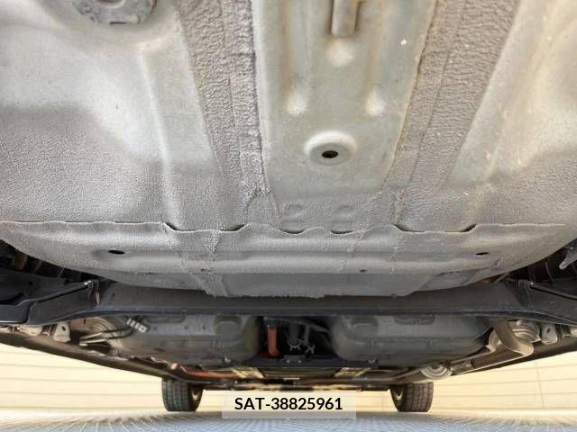 Honda FIT 2020-05 228718-19