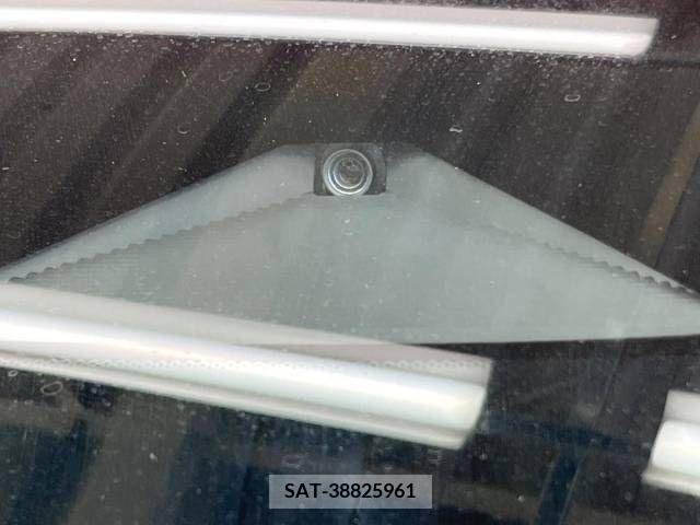 Honda FIT 2020-05 228718-4