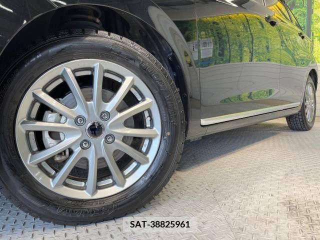 Honda FIT 2020-05 228718-13