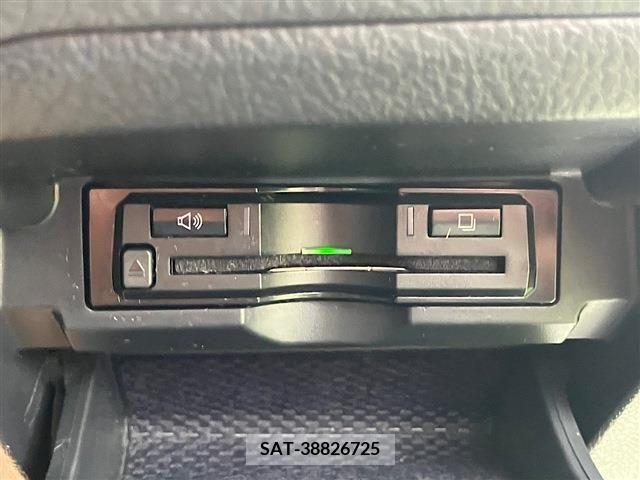 Toyota MARK X 2018-10 276295-9