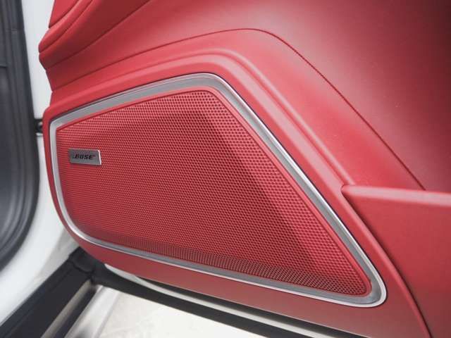 Porsche PANAMERA 2021-05 11040-14