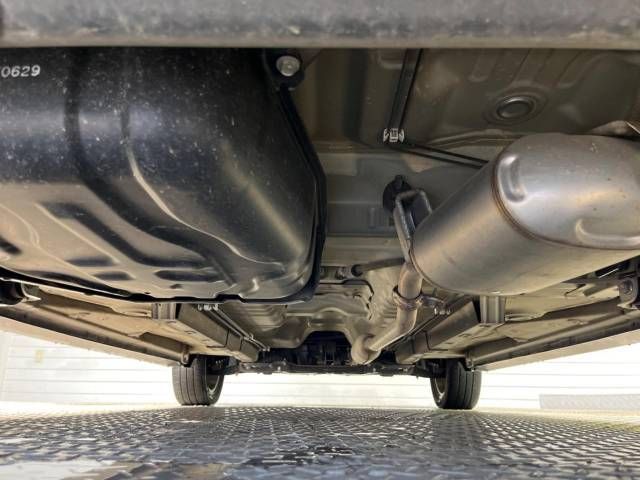 Nissan ROOX 2012-06 4702-19