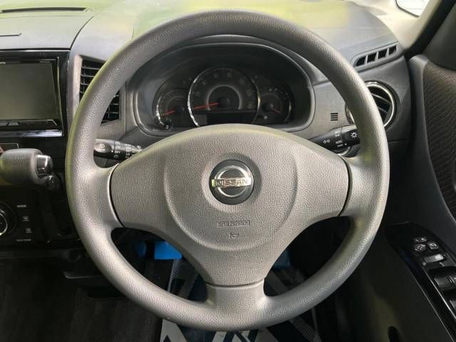 Nissan ROOX 2012-06 4702-11