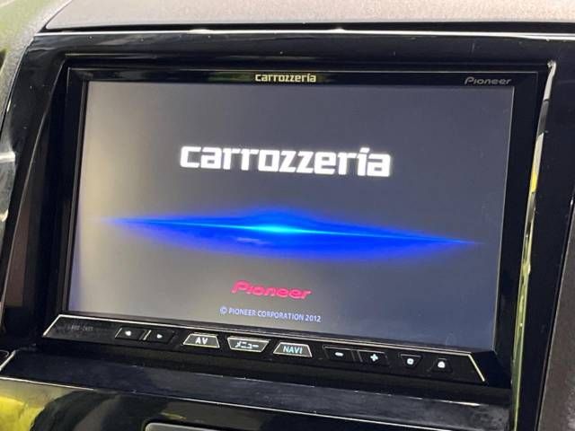 Nissan ROOX 2012-06 4702-2