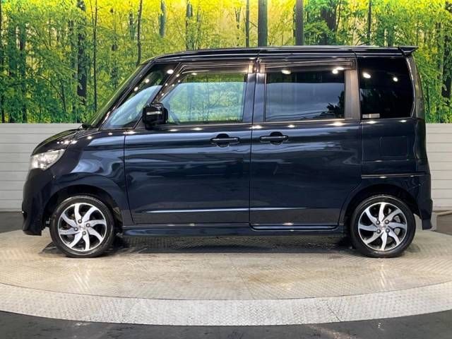 Nissan ROOX 2012-06 4702-7