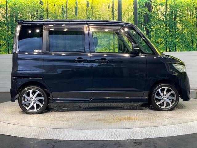 Nissan ROOX 2012-06 4702-6