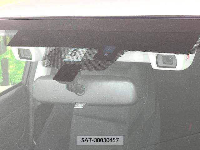 Subaru LEVORG 2014-08 275074-4