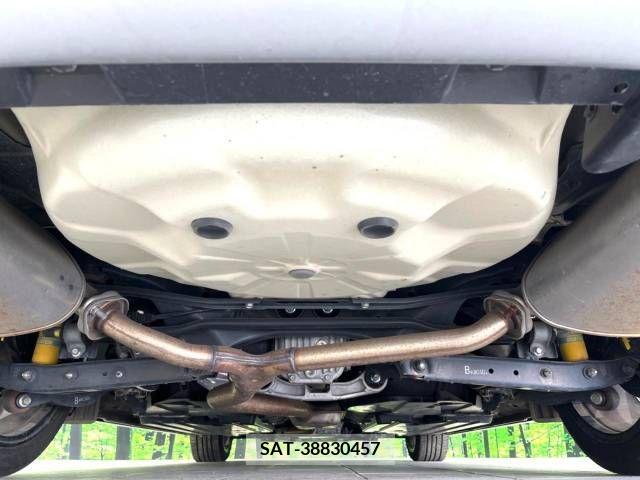 Subaru LEVORG 2014-08 275074-19