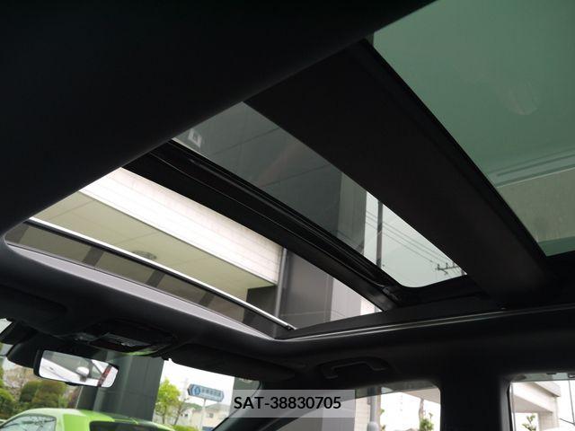 Lexus RX 2023-08 277858-7