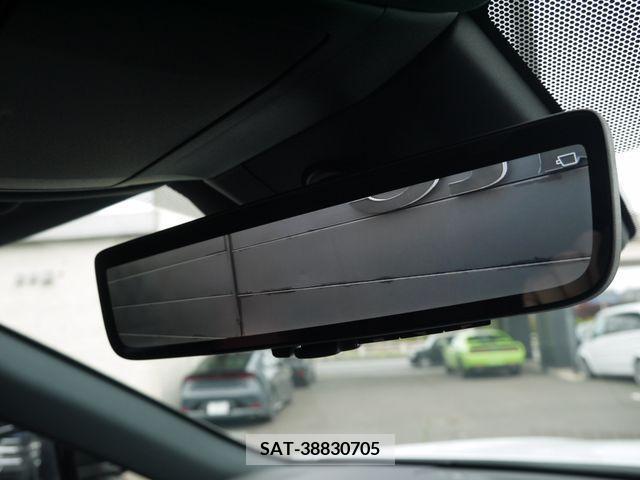 Lexus RX 2023-08 277858-8