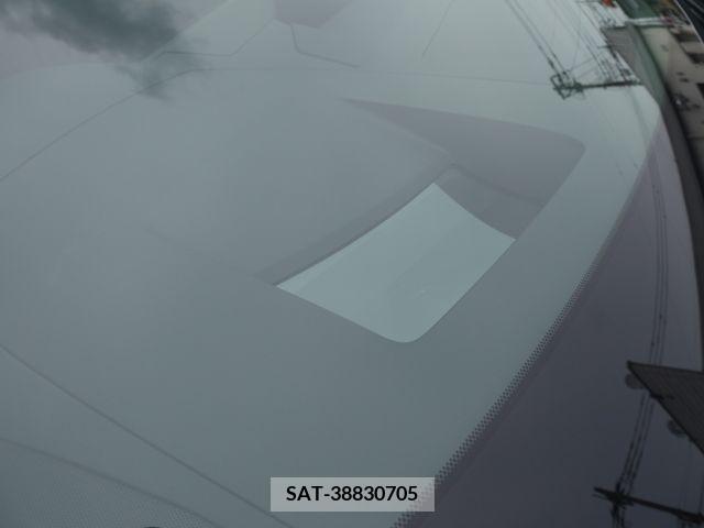 Lexus RX 2023-08 277858-10