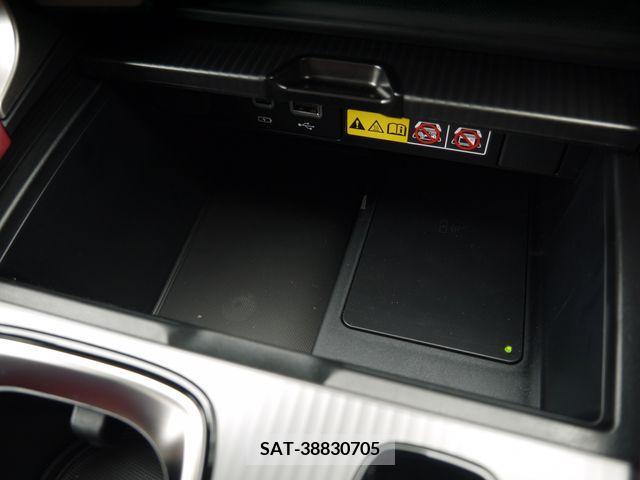 Lexus RX 2023-08 277858-13