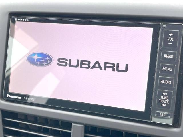Subaru IMPREZA WRX 2013-08 17330-2