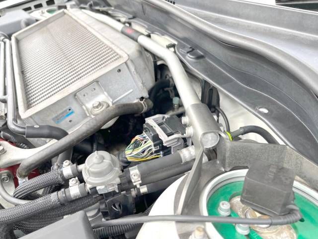 Subaru IMPREZA WRX 2013-08 17330-7