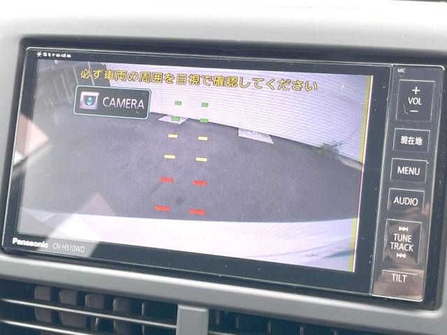 Subaru IMPREZA WRX 2013-08 17330-3