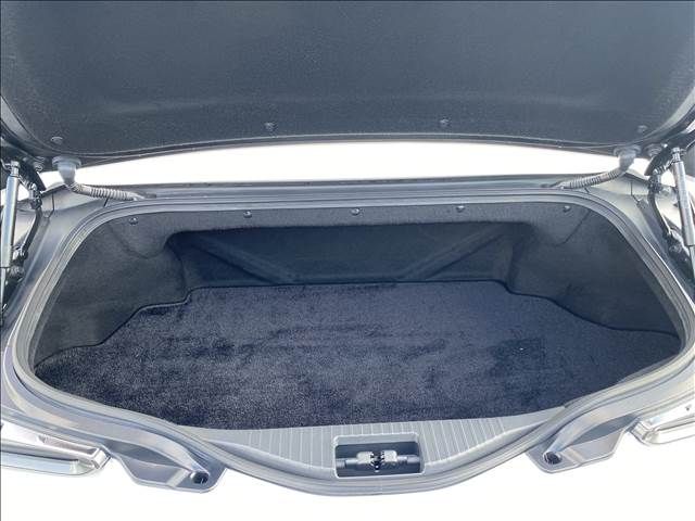 Lexus LC 2020-11 15700-14