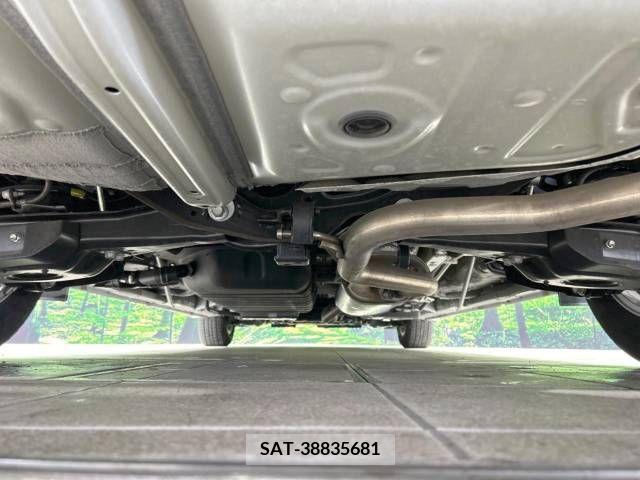 Toyota ALPHARD 2022-01 208939-19
