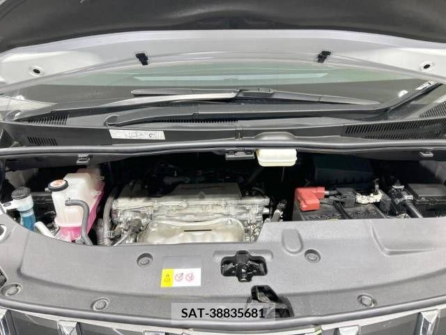 Toyota ALPHARD 2022-01 208939-18
