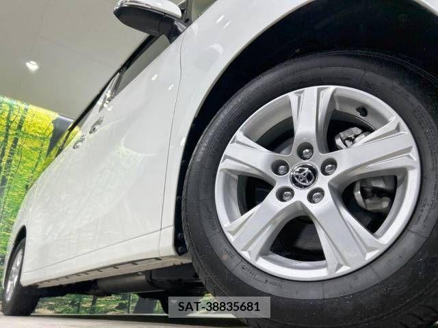 Toyota ALPHARD 2022-01 208939-13
