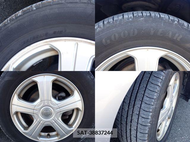 Toyota PRIUS 2014-02 219793-20