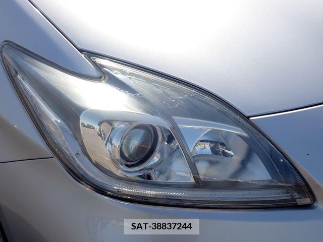 Toyota PRIUS 2014-02 219793-6