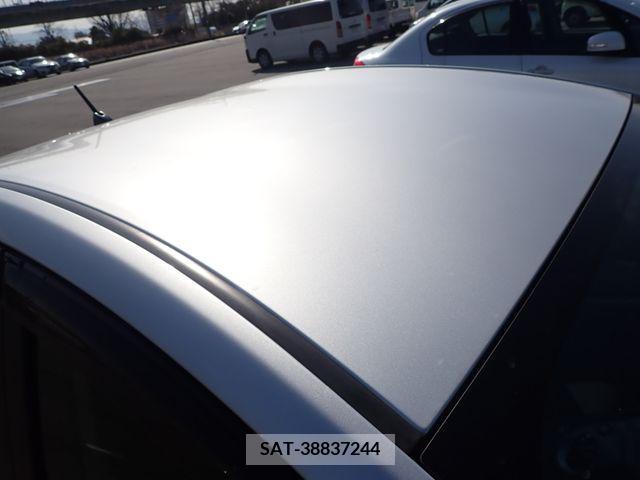 Toyota PRIUS 2014-02 219793-7